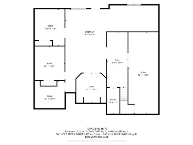 529 Morning Place Way, Suwanee, GA 30024