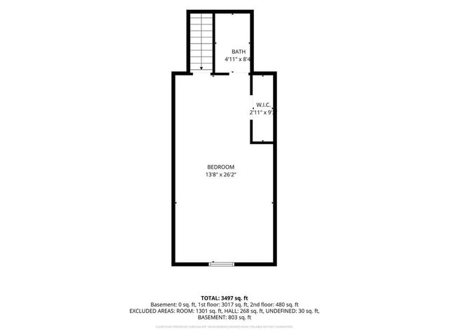 529 Morning Place Way, Suwanee, GA 30024