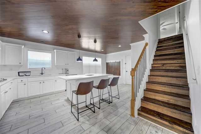 529 Morning Place Way, Suwanee, GA 30024
