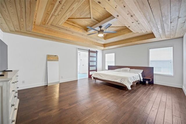 529 Morning Place Way, Suwanee, GA 30024