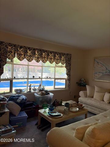 360 Killarney Drive, Toms River, NJ 08753