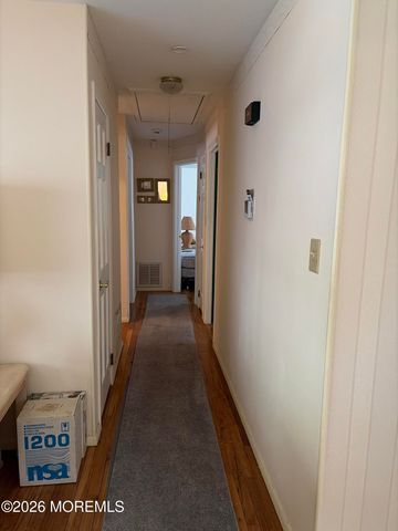 360 Killarney Drive, Toms River, NJ 08753