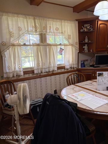 360 Killarney Drive, Toms River, NJ 08753