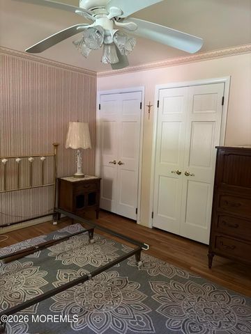 360 Killarney Drive, Toms River, NJ 08753