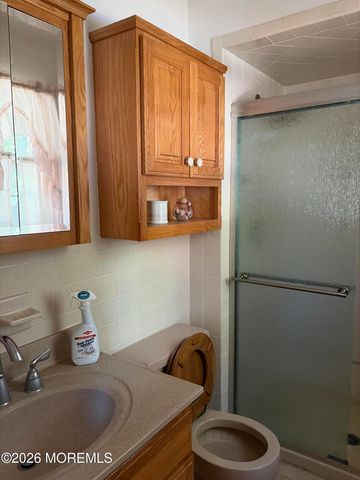 360 Killarney Drive, Toms River, NJ 08753
