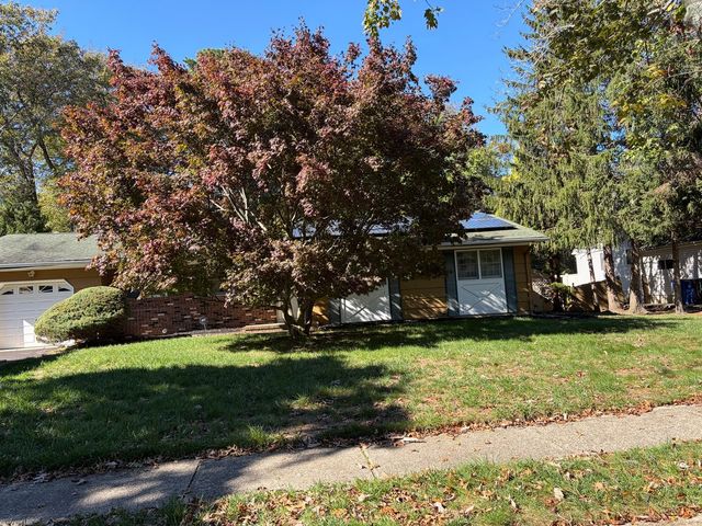360 Killarney Drive, Toms River, NJ 08753