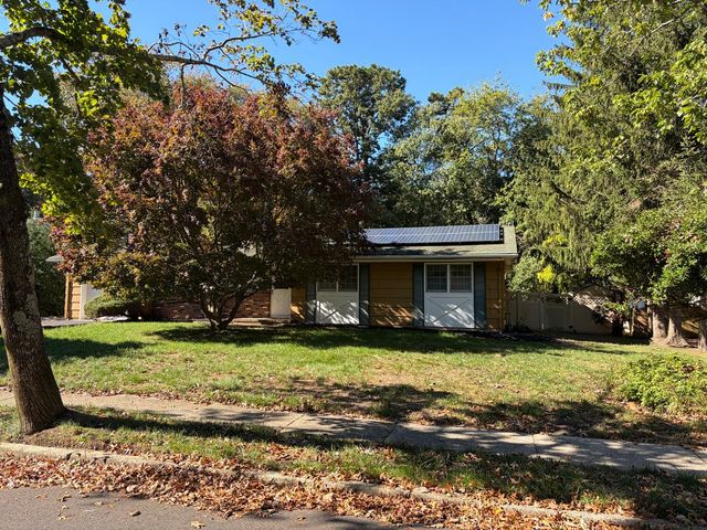 360 Killarney Drive, Toms River, NJ 08753