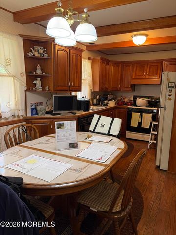 360 Killarney Drive, Toms River, NJ 08753