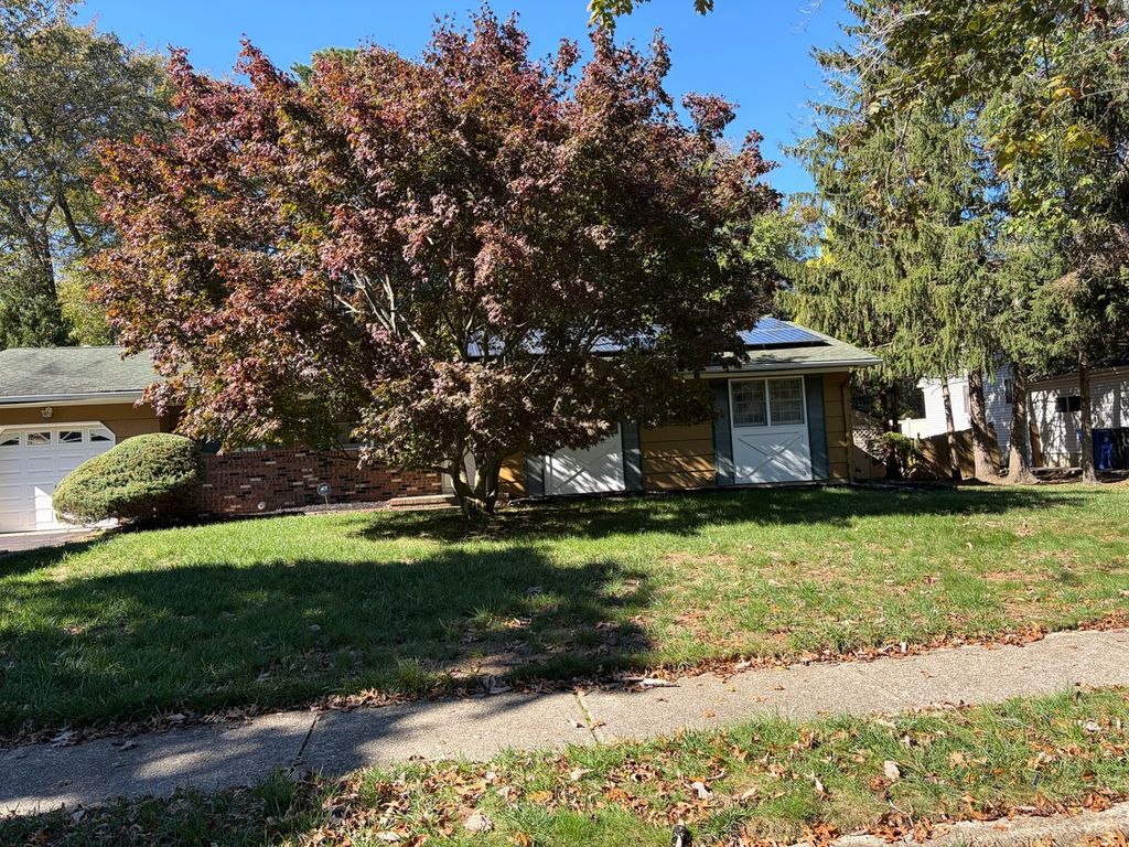 360 Killarney Drive, Toms River, NJ 08753