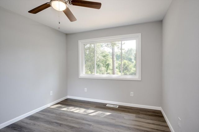 2011 Shark Drive, Augusta, GA 30906