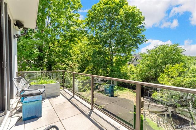195 Baldwin Road, Birmingham, MI 48009