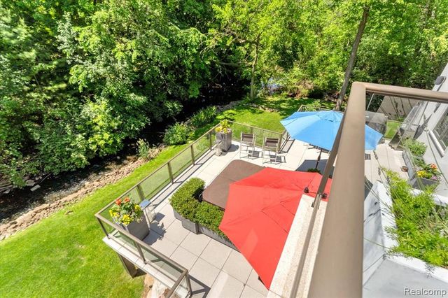 195 Baldwin Road, Birmingham, MI 48009