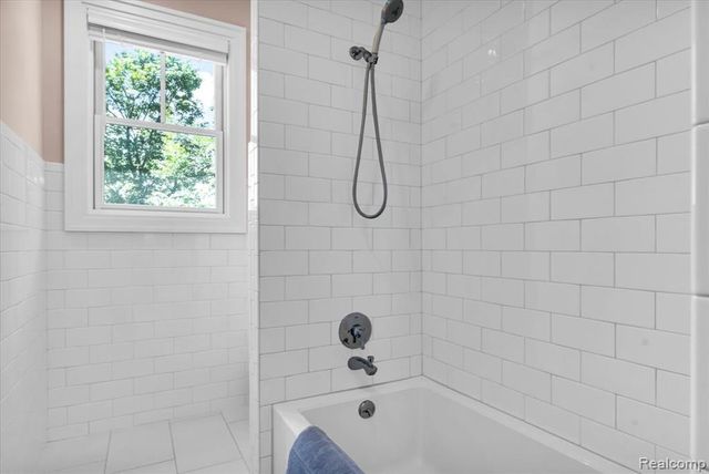 195 Baldwin Road, Birmingham, MI 48009