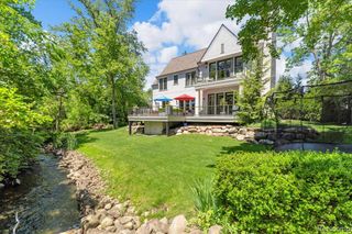195 Baldwin Road, Birmingham, MI 48009