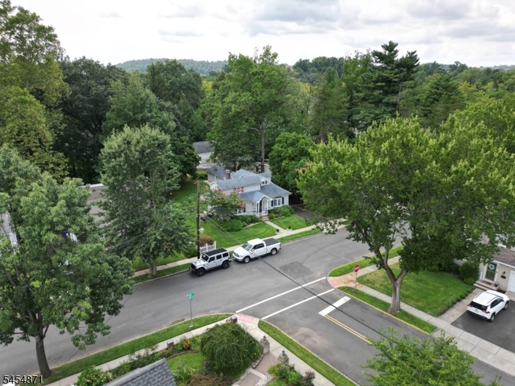 45 Brook St, Springfield Twp., NJ 07081 — photo 2