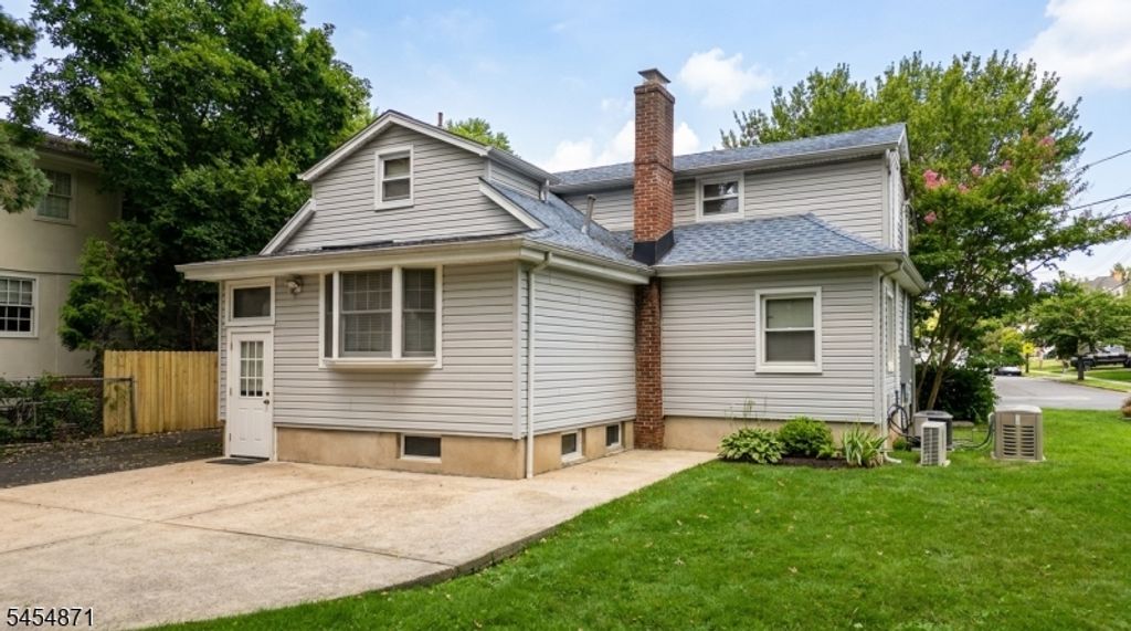 45 Brook St, Springfield Twp., NJ 07081 — photo 3