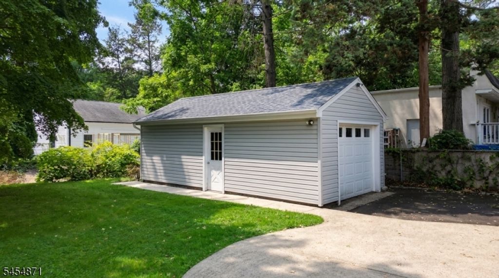 45 Brook St, Springfield Twp., NJ 07081 — photo 4