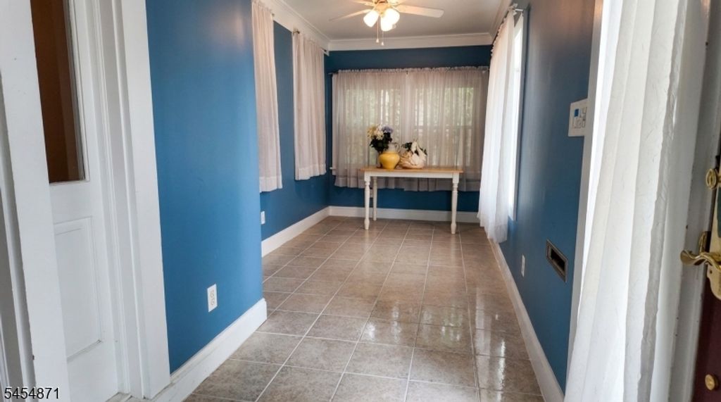 45 Brook St, Springfield Twp., NJ 07081 — photo 5