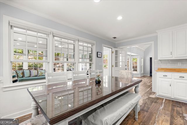 950 Laurel Springs Lane SW, Marietta, GA 30064