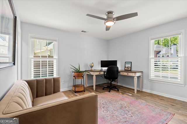 950 Laurel Springs Lane SW, Marietta, GA 30064