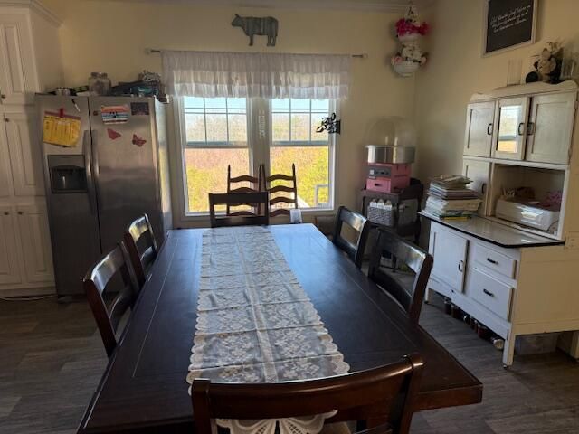 2351 Dreyfus Road, Waco, KY 40385