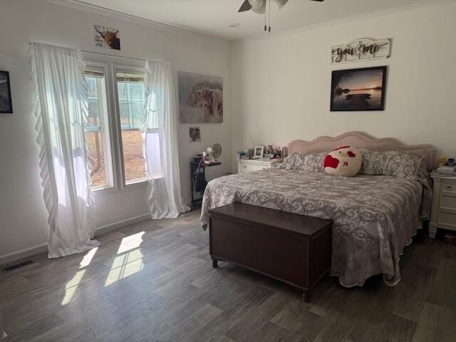 2351 Dreyfus Road, Waco, KY 40385