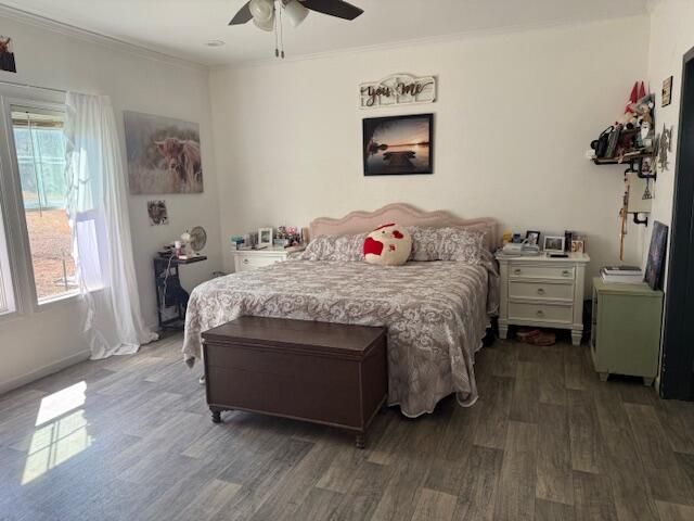 2351 Dreyfus Road, Waco, KY 40385