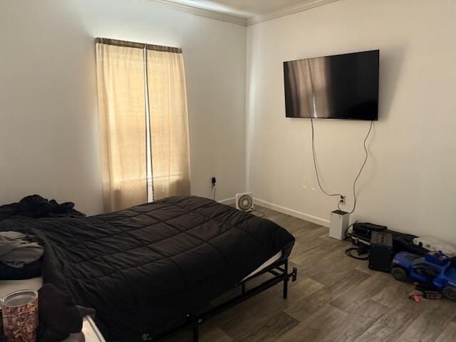 2351 Dreyfus Road, Waco, KY 40385