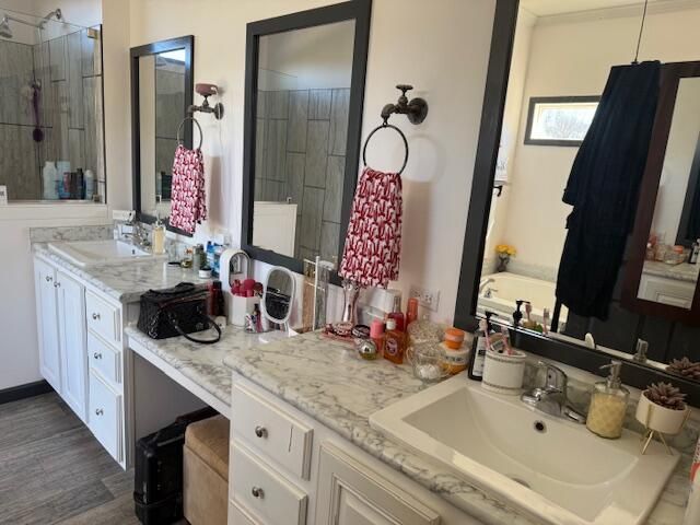 2351 Dreyfus Road, Waco, KY 40385