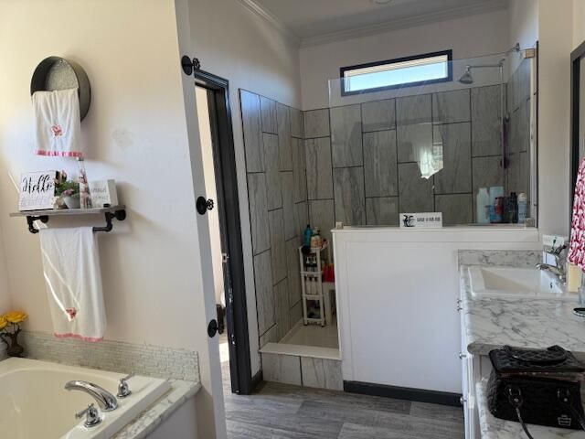 2351 Dreyfus Road, Waco, KY 40385