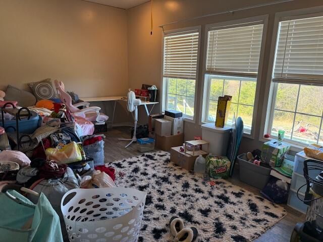 2351 Dreyfus Road, Waco, KY 40385