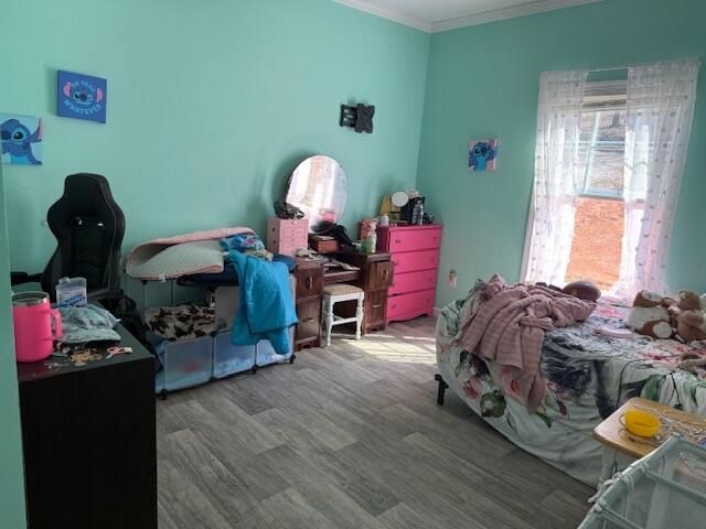 2351 Dreyfus Road, Waco, KY 40385