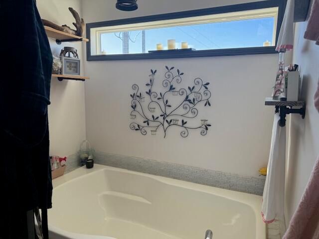 2351 Dreyfus Road, Waco, KY 40385