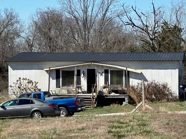 2351 Dreyfus Road, Waco, KY 40385