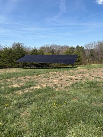 2351 Dreyfus Road, Waco, KY 40385