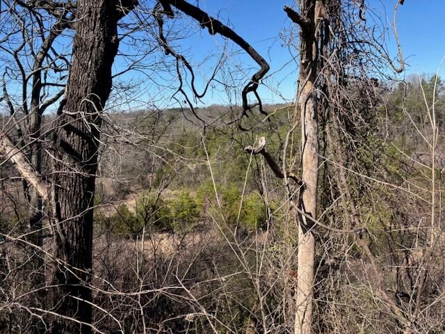 2351 Dreyfus Road, Waco, KY 40385