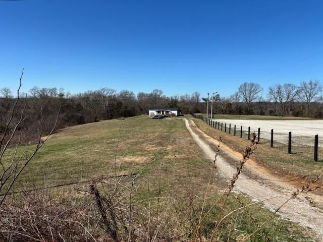 2351 Dreyfus Road, Waco, KY 40385