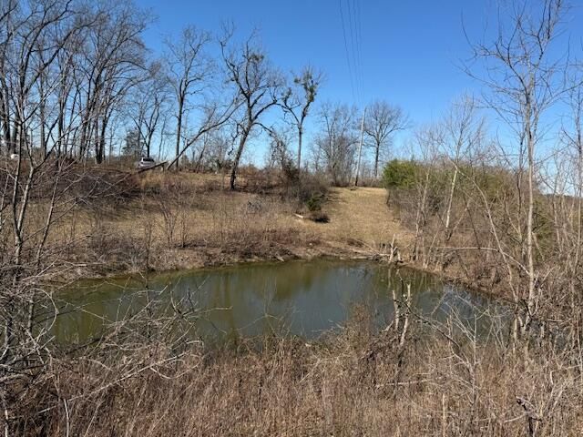 2351 Dreyfus Road, Waco, KY 40385