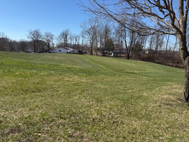 2351 Dreyfus Road, Waco, KY 40385