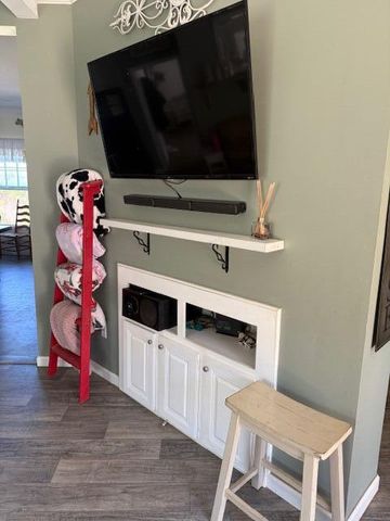 2351 Dreyfus Road, Waco, KY 40385