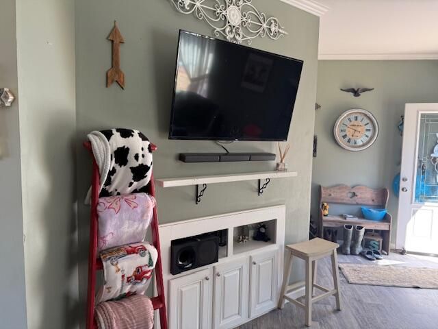 2351 Dreyfus Road, Waco, KY 40385