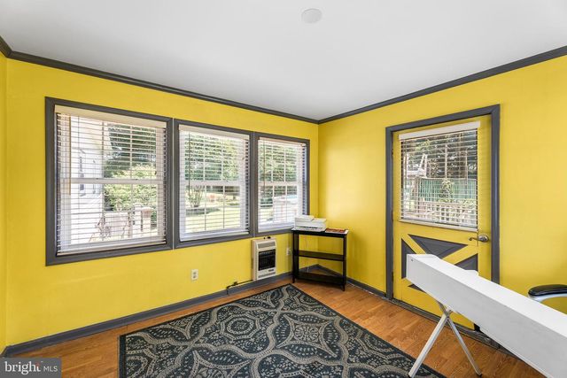 24 VALLEY FORGE DR, Milford, DE 19963