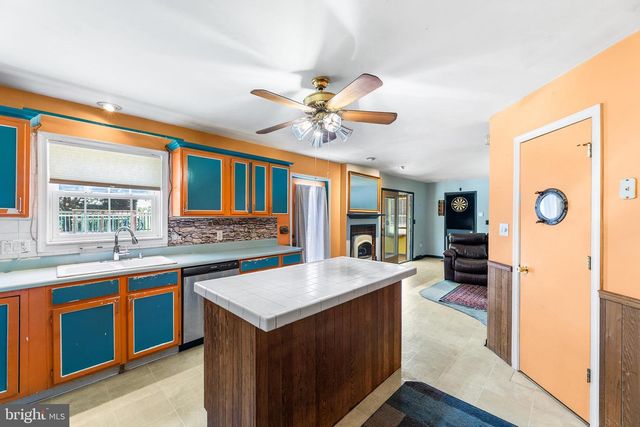 24 VALLEY FORGE DR, Milford, DE 19963