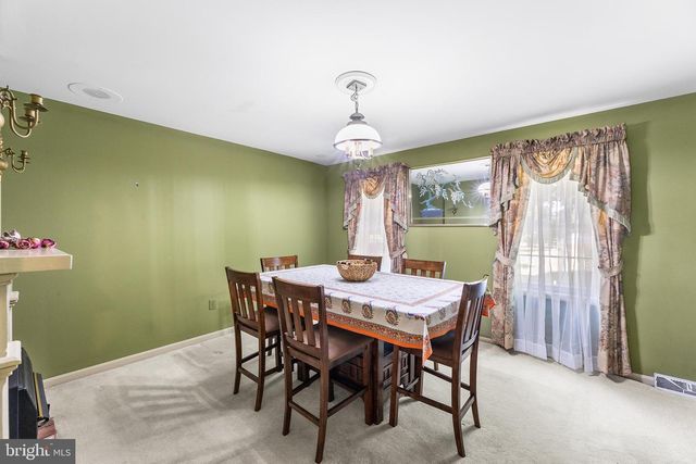 24 VALLEY FORGE DR, Milford, DE 19963