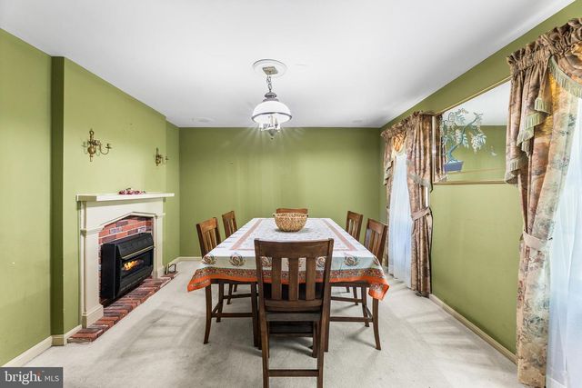 24 VALLEY FORGE DR, Milford, DE 19963