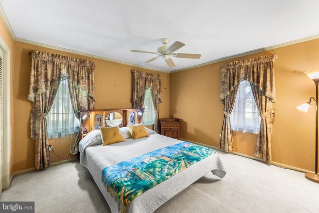 24 VALLEY FORGE DR, Milford, DE 19963
