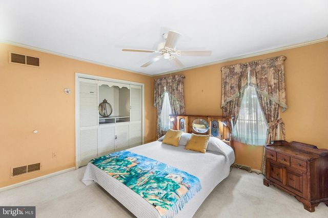 24 VALLEY FORGE DR, Milford, DE 19963