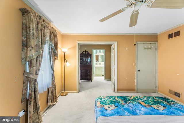 24 VALLEY FORGE DR, Milford, DE 19963