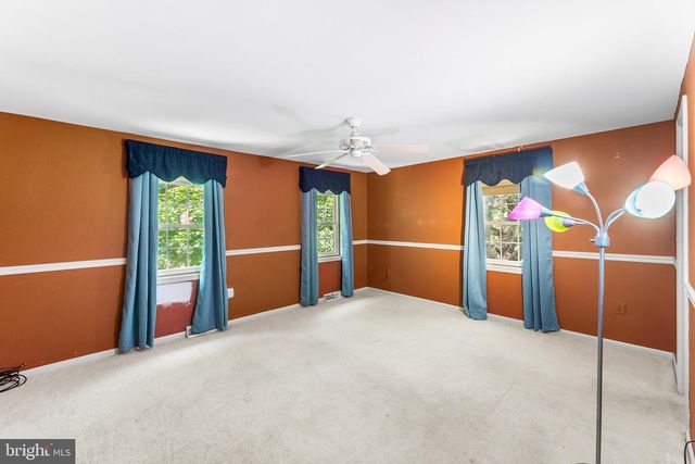 24 VALLEY FORGE DR, Milford, DE 19963