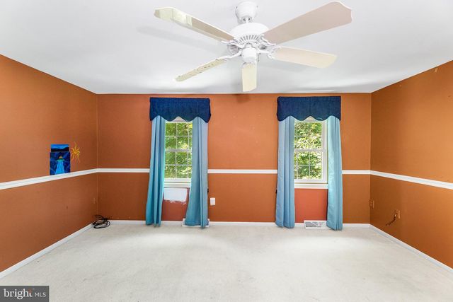 24 VALLEY FORGE DR, Milford, DE 19963